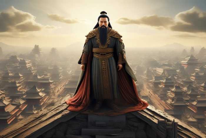 秦始皇时期的历史故事有哪些 秦始皇时期的历史故事有哪些名字 秦始皇时期的历史故事有哪些 秦始皇时期的历史故事有哪些名字