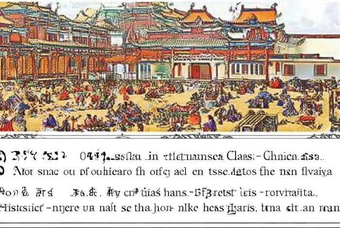 英文讲解中国历史故事带翻译,英文讲解中国历史故事带翻译视频 英文讲解中国历史故事带翻译,英文讲解中国历史故事带翻译视频