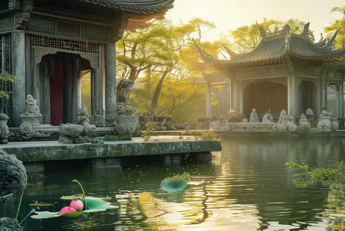 唐后的历史(唐代后的历史) 唐后的历史(唐代后的历史)