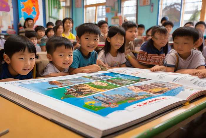 小学生中国近代史绘本、小学生中国近代史绘本推荐 小学生中国近代史绘本、小学生中国近代史绘本推荐
