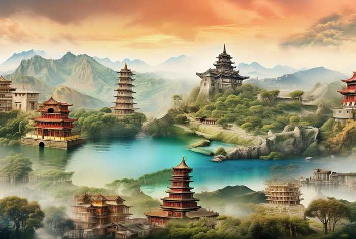 中国故事混剪 - 中国故事混剪视频素材 中国故事混剪 - 中国故事混剪视频素材