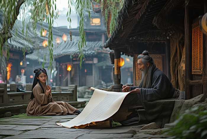 中国100年前的历史故事 - 中国100年前的历史故事有哪些 中国100年前的历史故事 - 中国100年前的历史故事有哪些