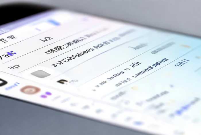 下载历史版本app在哪里找(下载历史app在哪里找) 下载历史版本app在哪里找(下载历史app在哪里找)