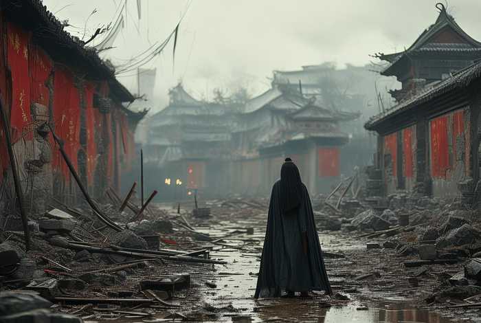 中国历史悲惨的瞬间，中国历史悲惨的瞬间是什么