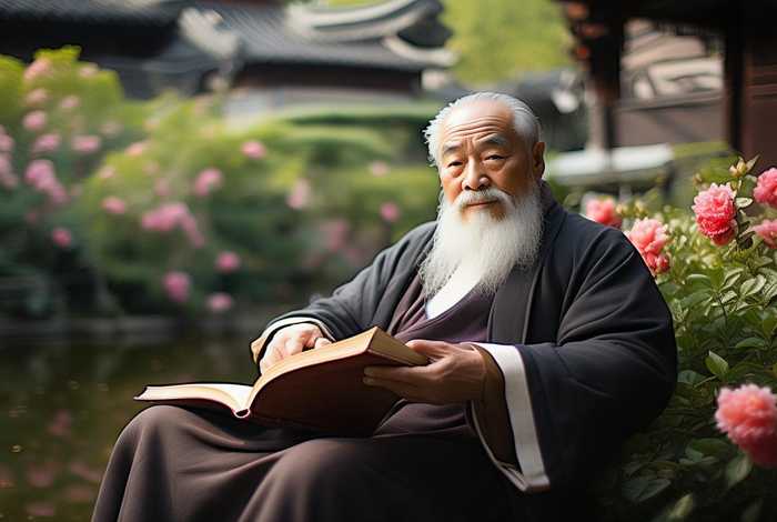 一个人讲中国历史故事的英文(一个人讲中国历史故事的英文翻译) 一个人讲中国历史故事的英文(一个人讲中国历史故事的英文翻译)