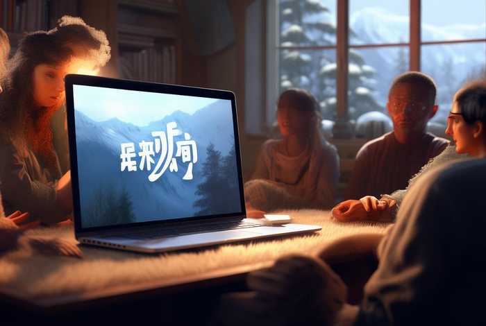 喜马拉雅故事免费版在线听(喜马拉雅故事免费版在线听书) 喜马拉雅故事免费版在线听(喜马拉雅故事免费版在线听书)