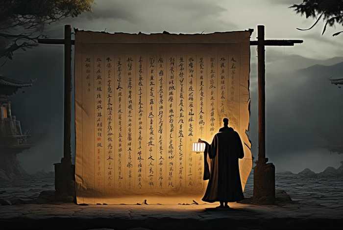 中国历史10大冤案 - 中国历史10大冤案是什么 中国历史10大冤案 - 中国历史10大冤案是什么