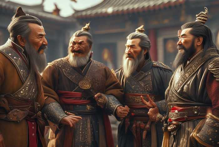 三国时期有趣的历史故事,三国时期有趣的历史故事50字 三国时期有趣的历史故事,三国时期有趣的历史故事50字