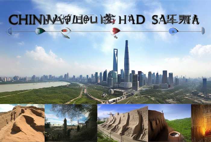 英语作文写中国历史发展成就（中国的发展成就英语作文）