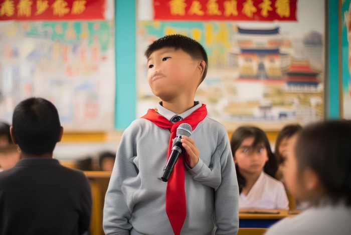 小学生中国历史故事演讲稿、小学生中国历史故事演讲稿三年级