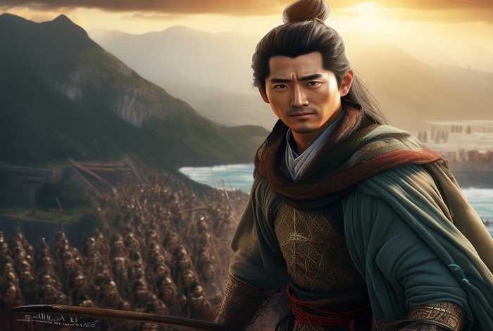三国演义中周瑜的经典故事；三国演义中周瑜的经典故事有哪些