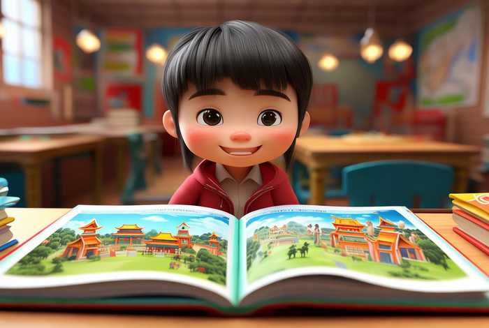 小学生中国历史故事 - 小学生中国历史故事简短