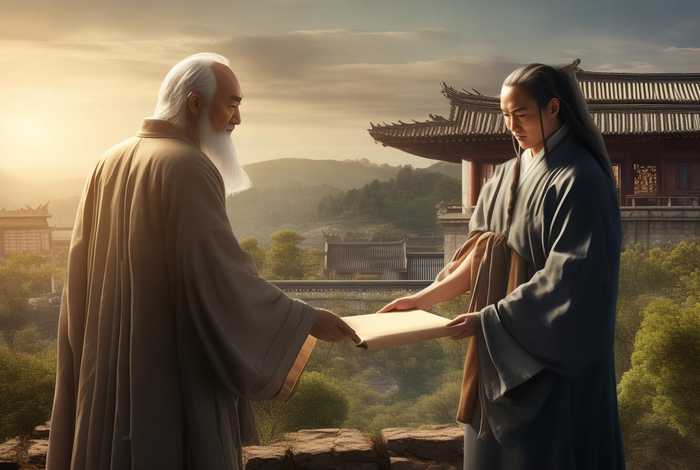 尧舜禅位读后感50字,尧舜禅位读后感50字左右 尧舜禅位读后感50字,尧舜禅位读后感50字左右