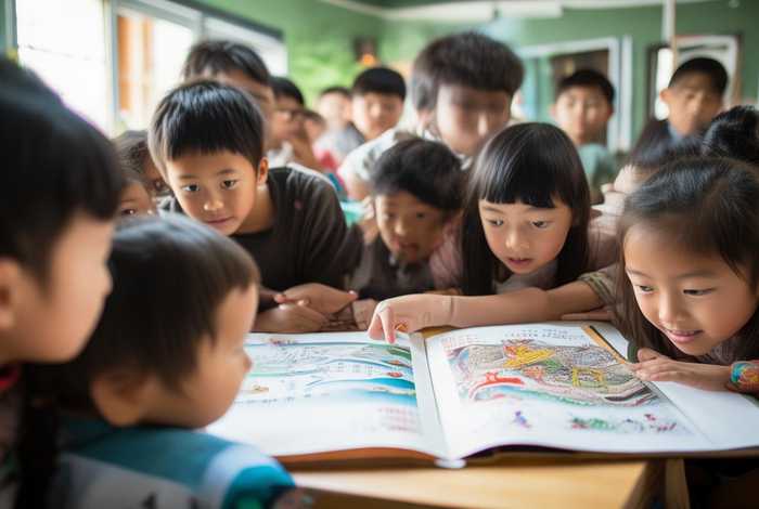 晏子故事两篇 - 晏子故事两篇是几年级学的 晏子故事两篇 - 晏子故事两篇是几年级学的