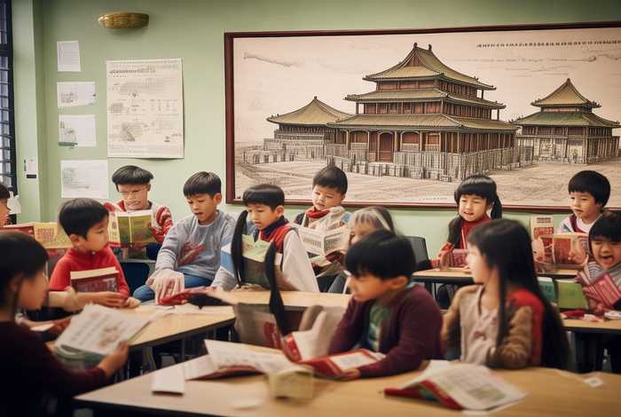 七年级上册中国历史思维、七年级上册中国历史思维构架 七年级上册中国历史思维、七年级上册中国历史思维构架