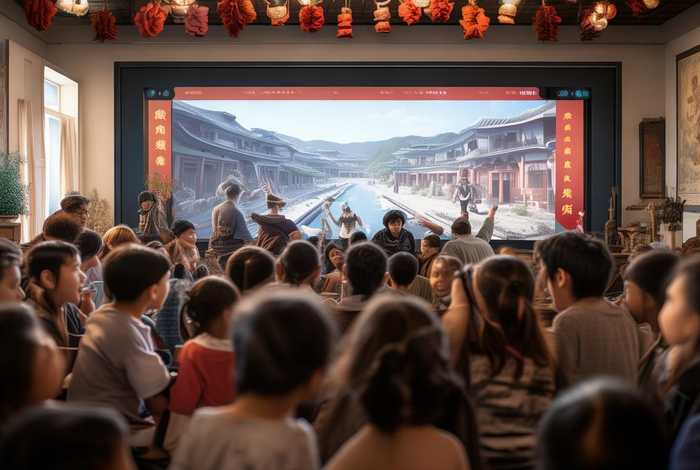 学会讲中国历史故事视频,学会讲中国历史故事视频播放 学会讲中国历史故事视频,学会讲中国历史故事视频播放