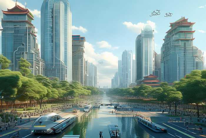 中国300年后发生了什么 - 中国300年后发生了什么大事