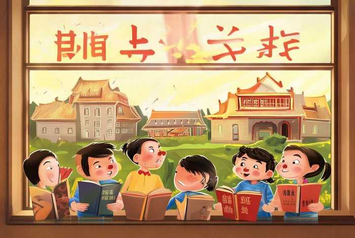 现代中国史书籍儿童、中国现代史书籍知乎 现代中国史书籍儿童、中国现代史书籍知乎