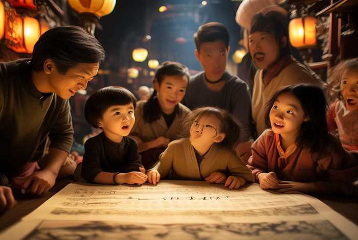 亲子画中国历史 - 亲子画中国历史故事 亲子画中国历史 - 亲子画中国历史故事