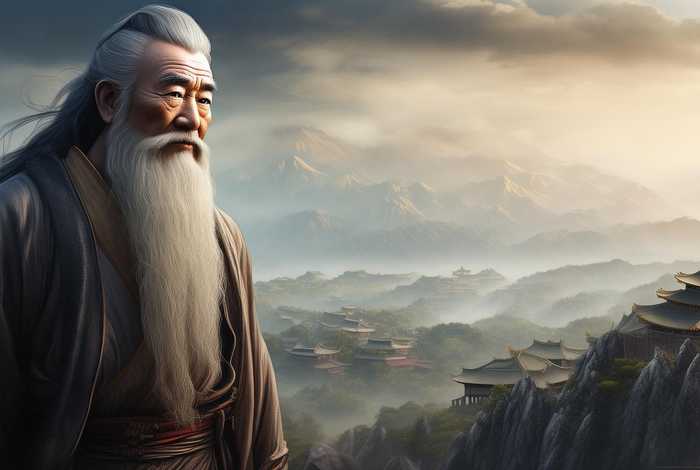 一句话概括中国历史（一句话概括中国历史人物）