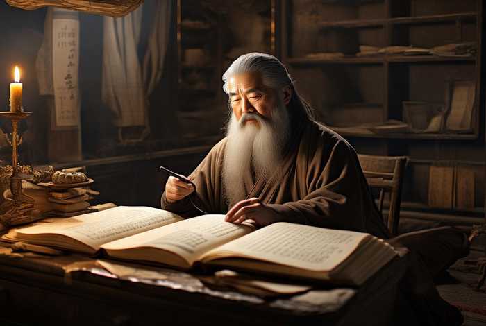 孙刚易经讲解全集 - 孙刚易经讲解全集下载 孙刚易经讲解全集 - 孙刚易经讲解全集下载