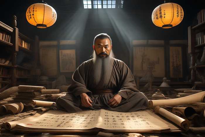 中国古代史十四讲电子书；中国古代史书籍电子版