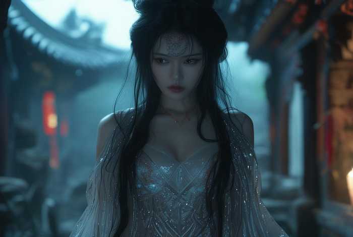 苏妲己真实历史故事,苏妲己真实历史故事视频 苏妲己真实历史故事,苏妲己真实历史故事视频