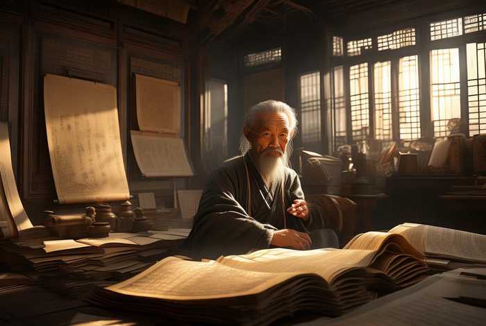 中国古代历史人物故事全集 中国古代历史人物故事全集免费阅读