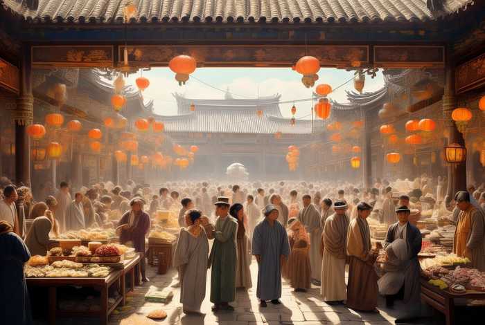 中国历史八 中国历史八年级电子课本