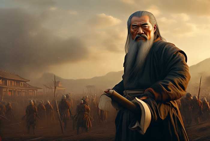 孙武生平事迹;孙武生平事迹200字 孙武生平事迹;孙武生平事迹200字