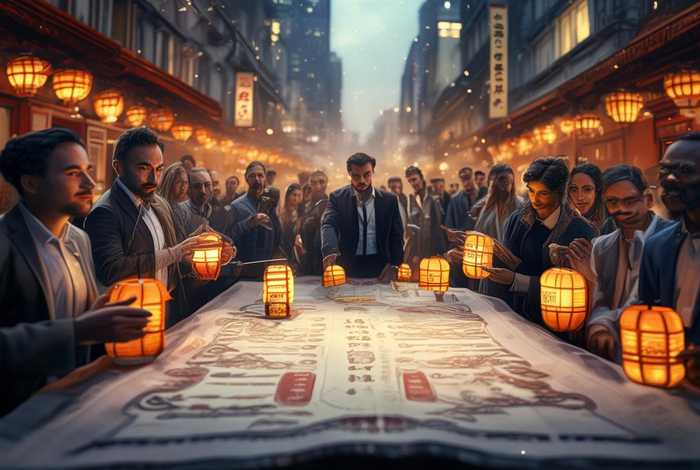中国创业故事案例,中国创业故事案例心得体会 中国创业故事案例,中国创业故事案例心得体会