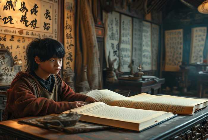 有关学习中国历史 学中国历史有感