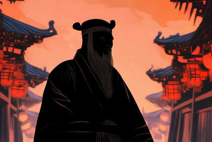 中国历史改革重要人物故事，中国历史改革重要人物故事有哪些