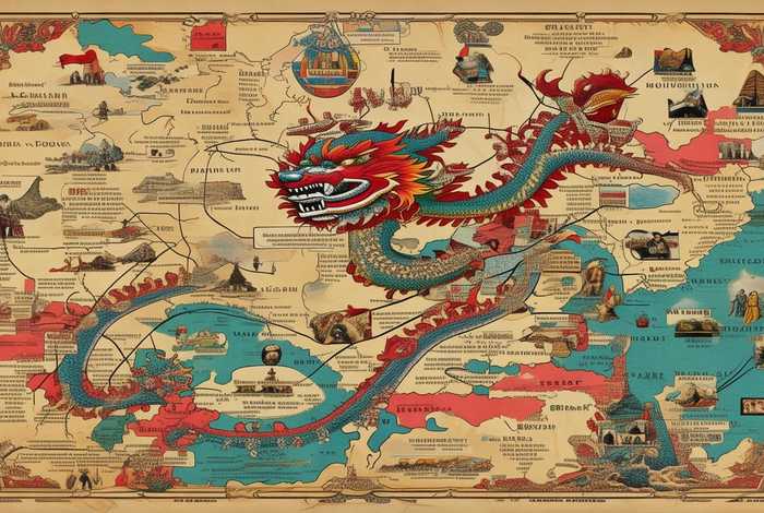 中国近代史反抗思维导图 中国近代史反抗思维导图图片 中国近代史反抗思维导图 中国近代史反抗思维导图图片