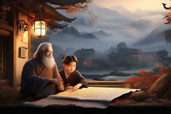 中国故事主持稿,中国故事主持稿怎么写 中国故事主持稿,中国故事主持稿怎么写