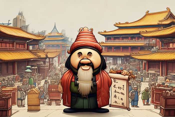 傻子的中国历史故事简短;傻子的中国历史故事简短概括 傻子的中国历史故事简短;傻子的中国历史故事简短概括