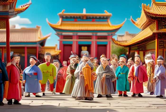 幽默 中国历史小故事视频;幽默 中国历史小故事视频播放 幽默 中国历史小故事视频;幽默 中国历史小故事视频播放