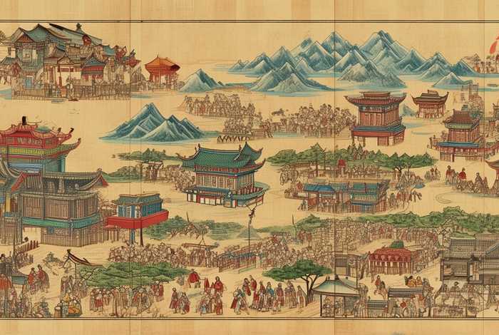 小故事中国历史视频;小故事中国历史视频大全 小故事中国历史视频;小故事中国历史视频大全