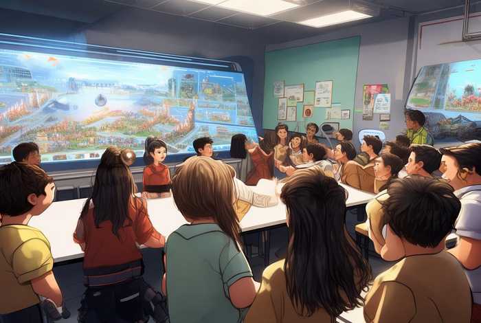小学生历史常识知识大全、小学生历史常识知识大全视频