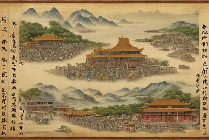 中国历史发展史正史；中国历史发展史正史是什么