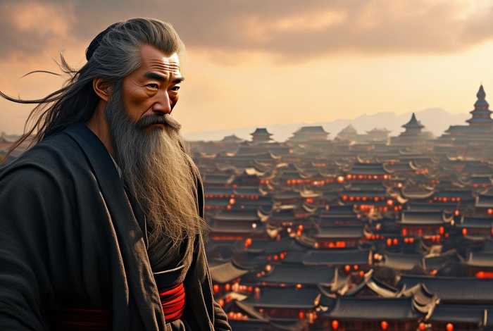 振兴中华的历史人物；振兴中华的历史人物是谁