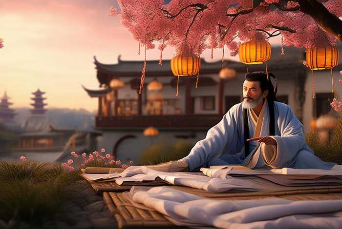 宋朝的历史故事及典故 - 宋朝的历史故事及典故有哪些 宋朝的历史故事及典故 - 宋朝的历史故事及典故有哪些