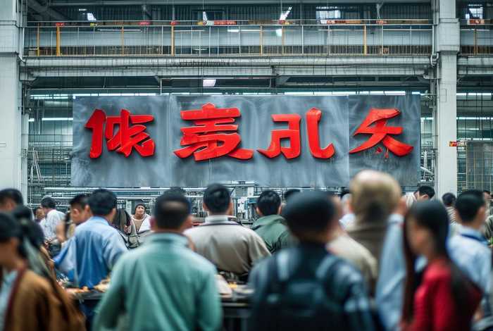维美德中国公司 - 维美德中国公司是国企吗 维美德中国公司 - 维美德中国公司是国企吗