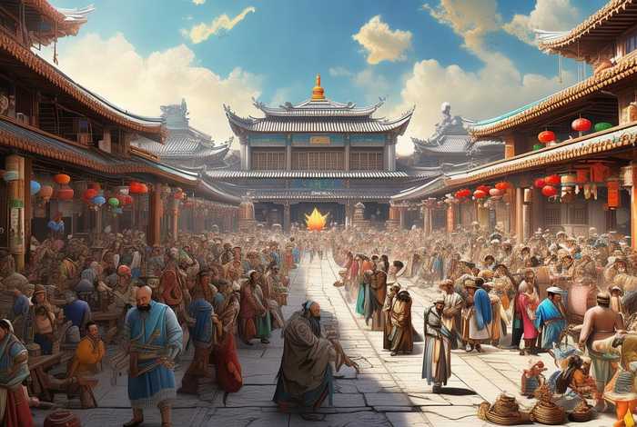 明朝故事完整版视频，明朝故事完整版视频播放