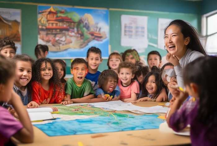 小学历史故事中国历史教案 - 小学历史故事中国历史教案反思 小学历史故事中国历史教案 - 小学历史故事中国历史教案反思