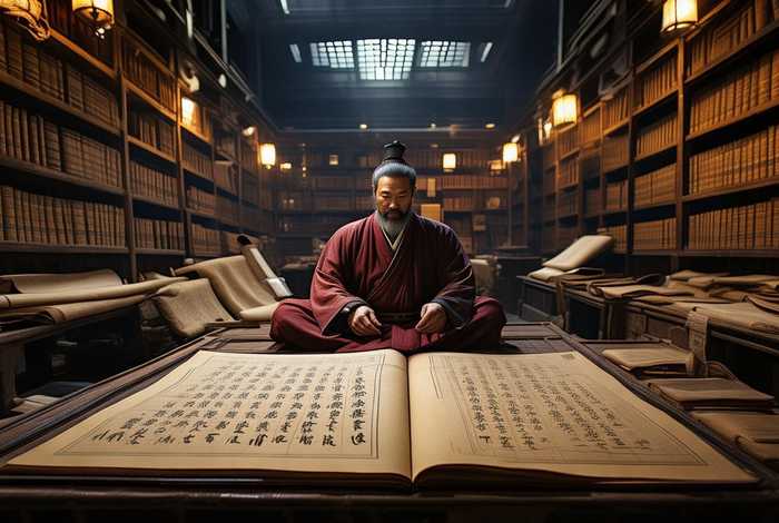 中国历史2000问下载、中国历史2000问怎么样