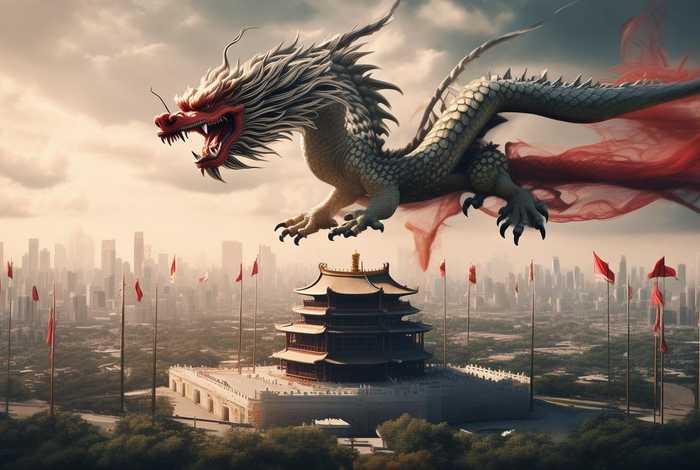 中国霸气的外交故事 中国霸气的外交故事有哪些 中国霸气的外交故事 中国霸气的外交故事有哪些