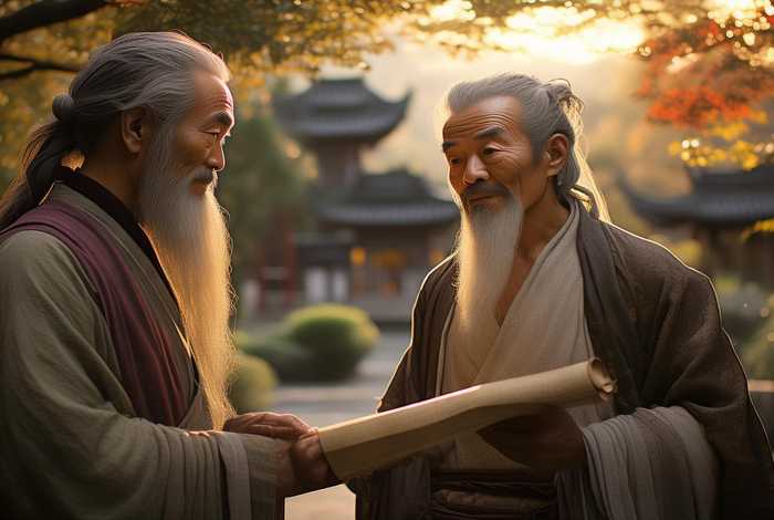 中国经典诚信成语故事,中国经典诚信成语故事大全 中国经典诚信成语故事,中国经典诚信成语故事大全