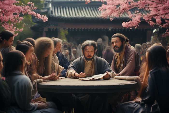 中国故事歌曲简介(中国故事歌曲简介50字) 中国故事歌曲简介(中国故事歌曲简介50字)