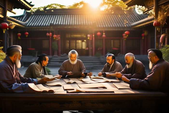 中国经典历史小说 中国经典历史小说有哪些 中国经典历史小说 中国经典历史小说有哪些